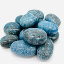 Load image into Gallery viewer, Trolleite Tumble