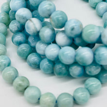Load image into Gallery viewer, Larimar Bracelet