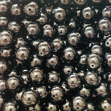 Load image into Gallery viewer, Make Your Own Bracelet - Bead Scoop 8mm Rounds