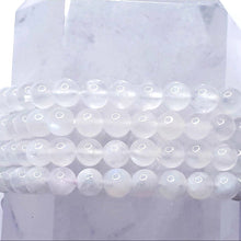 Load image into Gallery viewer, Moonstone Bracelet
