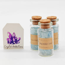 Load image into Gallery viewer, Wish Chip Bottles