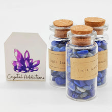 Load image into Gallery viewer, Wish Chip Bottles