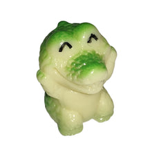 Load image into Gallery viewer, Terrarium Buddies
