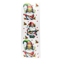 Load image into Gallery viewer, Christmas Pen Wraps
