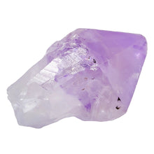 Load image into Gallery viewer, Amethyst Root Large Semi-Polished # 101
