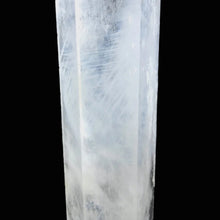 Load image into Gallery viewer, Blue Needle Quartz D/T  # 101
