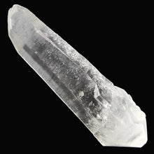 Load image into Gallery viewer, Lemurian Seed Quartz # 101
