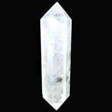 Load image into Gallery viewer, Blue Needle Quartz D/T  # 101
