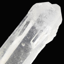 Load image into Gallery viewer, Lemurian Seed Quartz # 101
