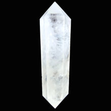 Load image into Gallery viewer, Blue Needle Quartz D/T  # 101
