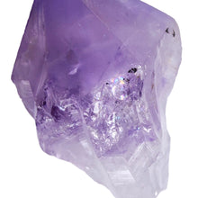 Load image into Gallery viewer, Amethyst Root Large Semi-Polished # 101
