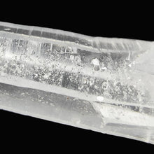 Load image into Gallery viewer, Lemurian Seed Quartz # 101
