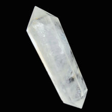 Load image into Gallery viewer, Blue Needle Quartz D/T  # 101
