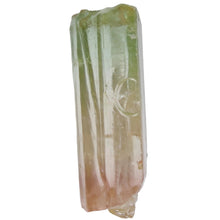 Load image into Gallery viewer, Watermelon Tourmaline Raw Specimen # 102
