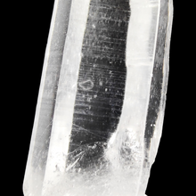 Load image into Gallery viewer, Lemurian Seed Quartz # 104
