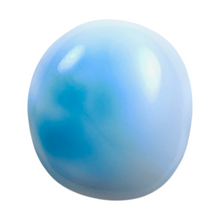 Load image into Gallery viewer, Larimar Cabochons Small # 106
