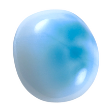Load image into Gallery viewer, Larimar Cabochons Small # 106
