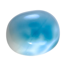 Load image into Gallery viewer, Larimar Cabochons Small # 106
