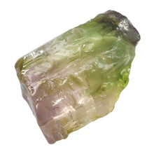Load image into Gallery viewer, Watermelon Tourmaline Raw Specimen # 106

