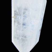 Load image into Gallery viewer, Blue Needle Quartz D/T  # 110
