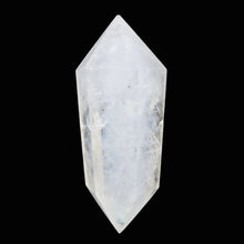 Load image into Gallery viewer, Blue Needle Quartz D/T  # 110
