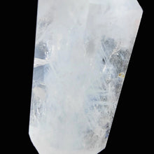Load image into Gallery viewer, Blue Needle Quartz D/T  # 110
