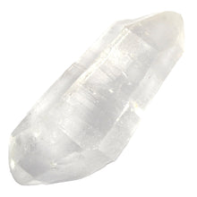 Load image into Gallery viewer, Lemurian Seed Quartz # 112
