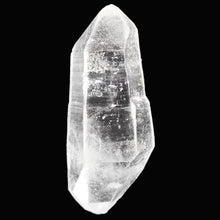 Load image into Gallery viewer, Lemurian Seed Quartz # 112
