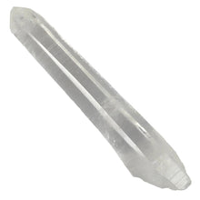 Load image into Gallery viewer, Lemurian Seed Quartz # 117
