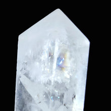 Load image into Gallery viewer, Blue Needle Quartz D/T # 118
