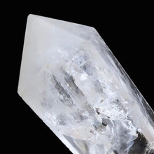 Load image into Gallery viewer, Blue Needle Quartz D/T # 118
