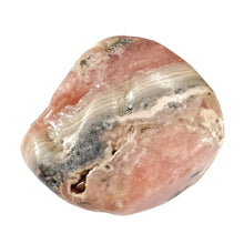 Load image into Gallery viewer, Polished Rhodochrosite XL Tumble # 120
