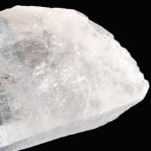 Load image into Gallery viewer, Lemurian Seed Quartz # 120
