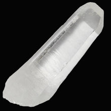 Load image into Gallery viewer, Lemurian Seed Quartz # 120
