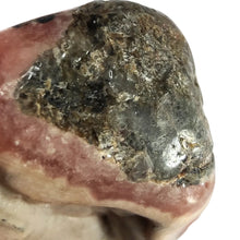 Load image into Gallery viewer, Polished Rhodochrosite XL Tumble # 125
