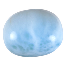 Load image into Gallery viewer, Larimar Cabochons Small # 137
