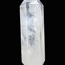 Load image into Gallery viewer, Blue Needle Quartz D/T  # 137
