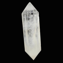 Load image into Gallery viewer, Blue Needle Quartz D/T  # 137
