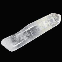 Load image into Gallery viewer, Lemurian Seed Quartz # 138
