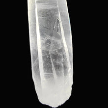 Load image into Gallery viewer, Lemurian Seed Quartz # 138
