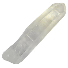 Load image into Gallery viewer, Lemurian Seed Quartz # 138
