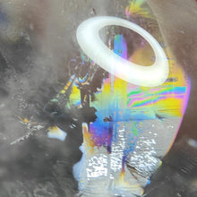 Load image into Gallery viewer, Clear Quartz Sphere # 139
