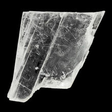 Load image into Gallery viewer, Selenite Slab/Charging Plate # 145
