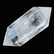 Load image into Gallery viewer, Blue Needle Quartz D/T # 145
