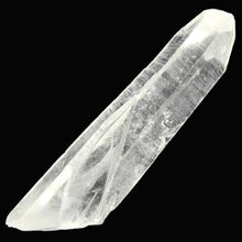 Load image into Gallery viewer, Lemurian Seed Quartz # 151
