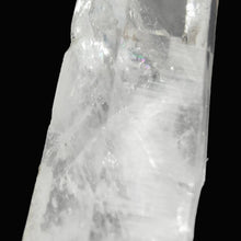 Load image into Gallery viewer, Lemurian Seed Quartz # 155

