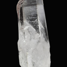 Load image into Gallery viewer, Lemurian Seed Quartz # 155
