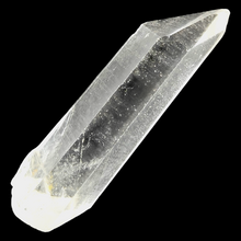 Load image into Gallery viewer, Lemurian Seed Quartz # 157
