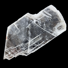 Load image into Gallery viewer, Selenite Slab/Charging Plate # 157
