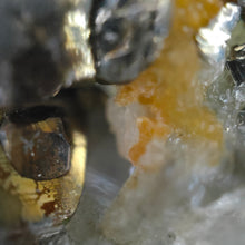 Load image into Gallery viewer, Pyrite Point # 158
